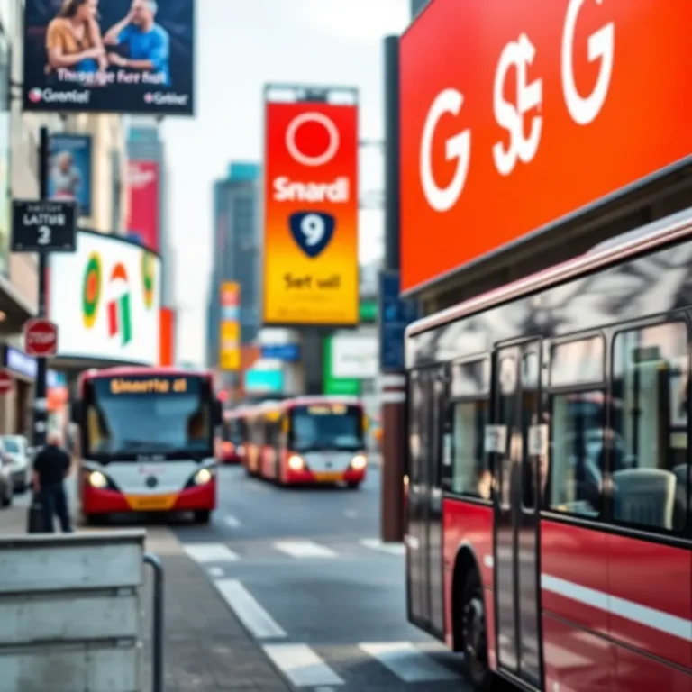 AI Overviews & SEO: Semrush Study on Google's Search Evolution