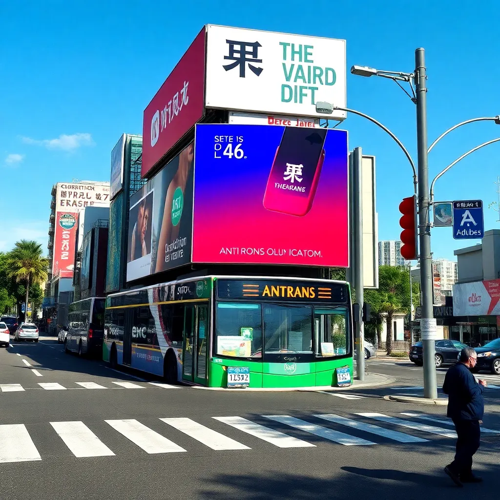 AI Overviews: Why Both Short and Long Content Get Cited