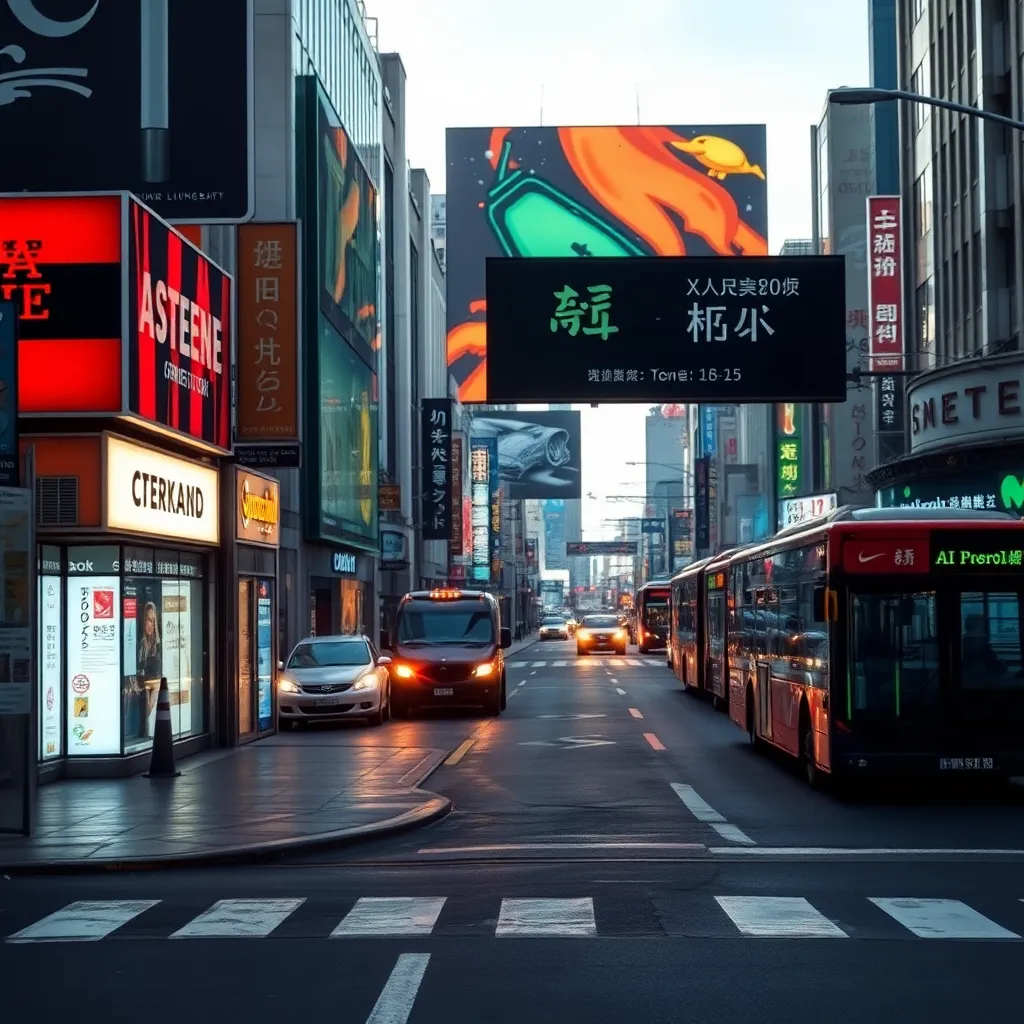 AI Poisoning: The New Frontier of Black Hat SEO