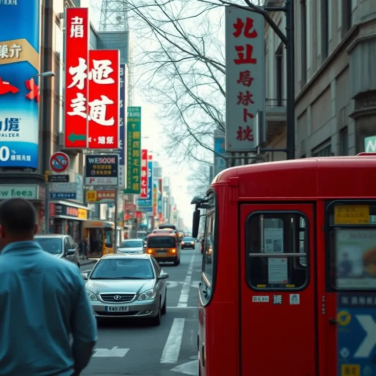 AI Search: Similar Answers, Different Sources