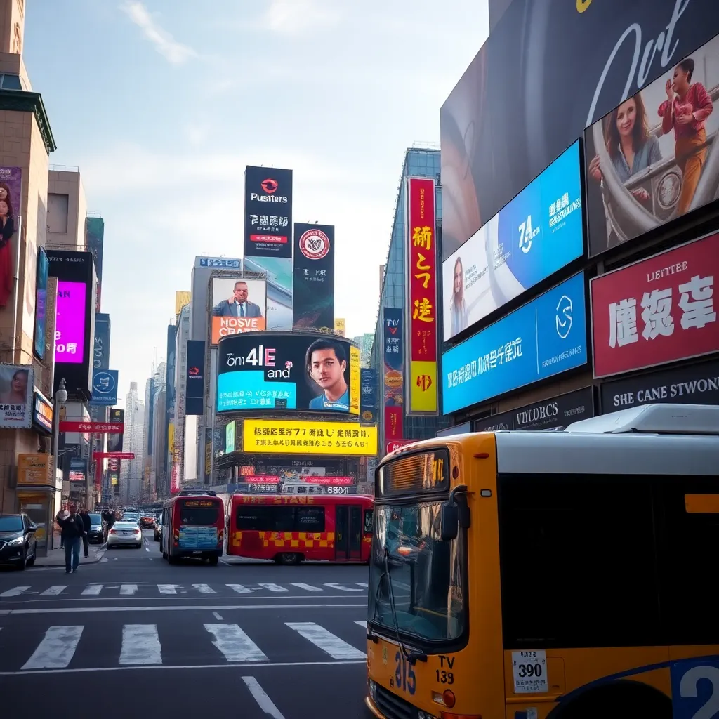 AI Showdown: ChatGPT, Gemini, & Claude Compared