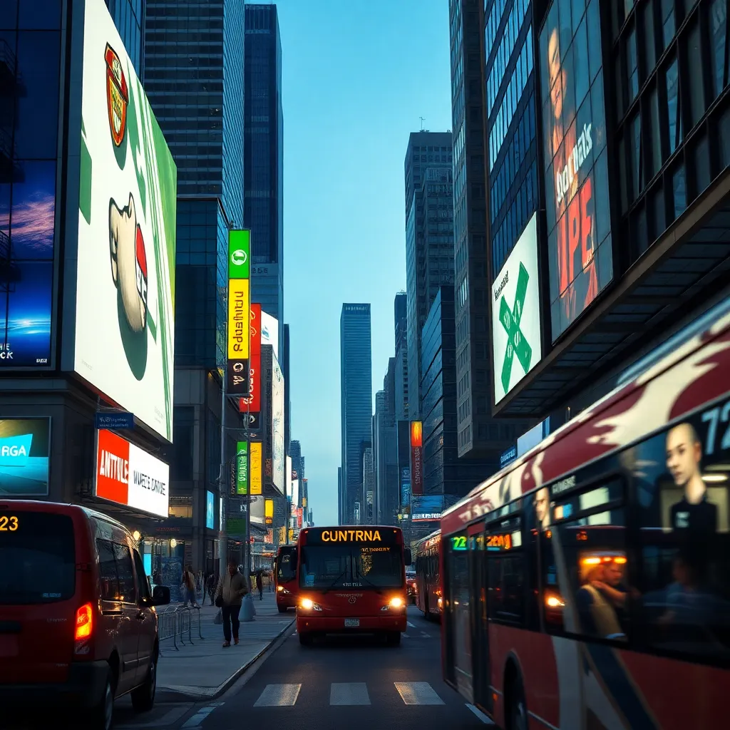 AI's Misinformation Trap: Brands Must Control Their Narrative