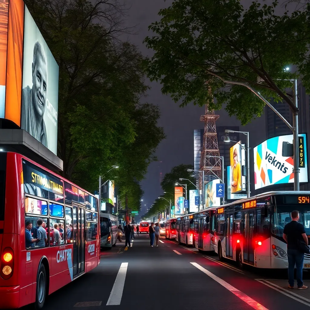 ChatGPT & SEO: Automate for Top Search Rankings