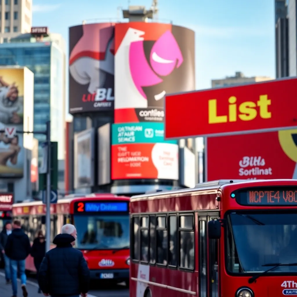 ChatGPT Visibility: Do 'Best' Lists Boost AI Mentions?