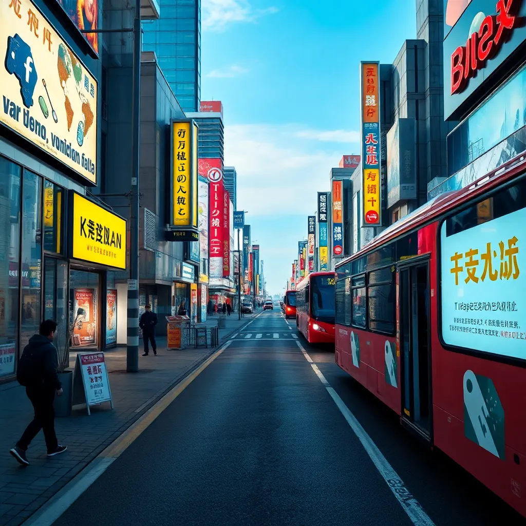 Combatting AI Hallucinations: Data Hygiene is Key to ROI