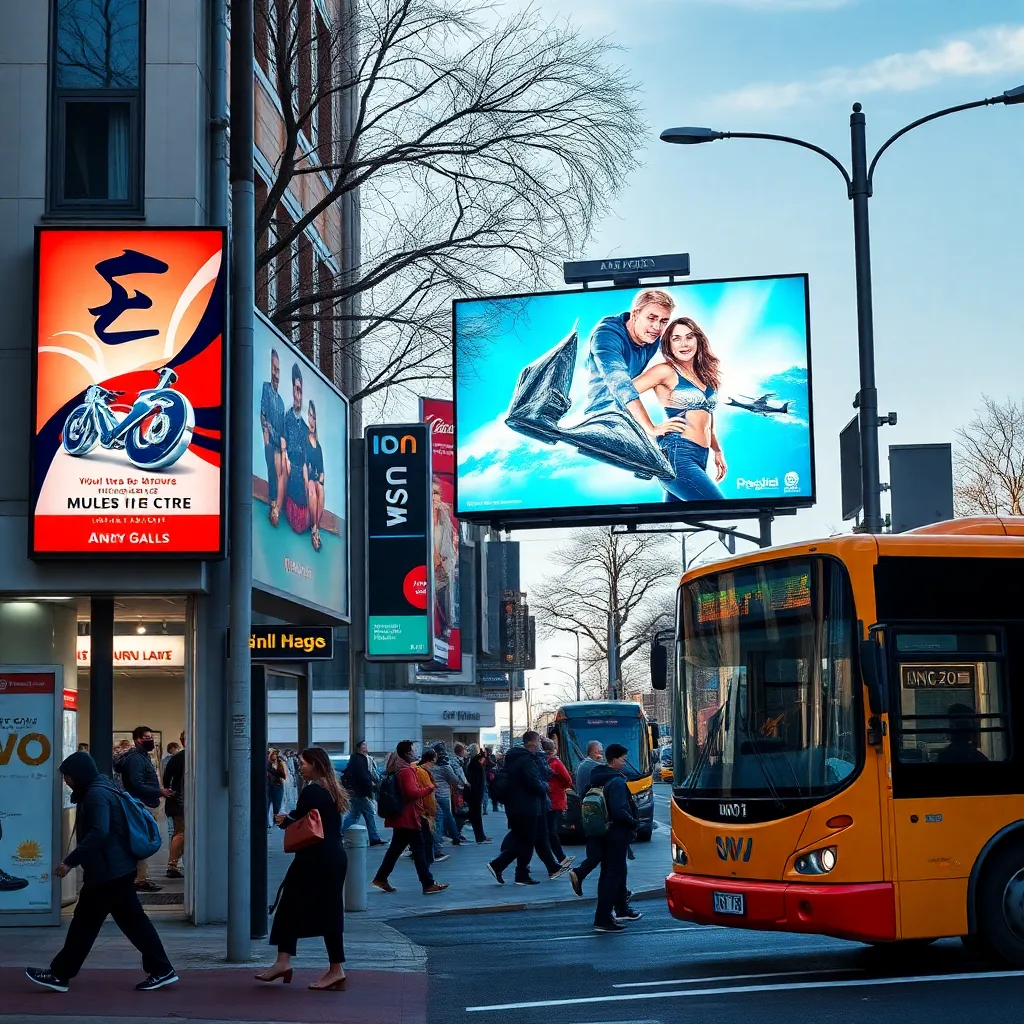 Evolve Your SEO Team for AI Search: Skills, Strategy & Roadmap