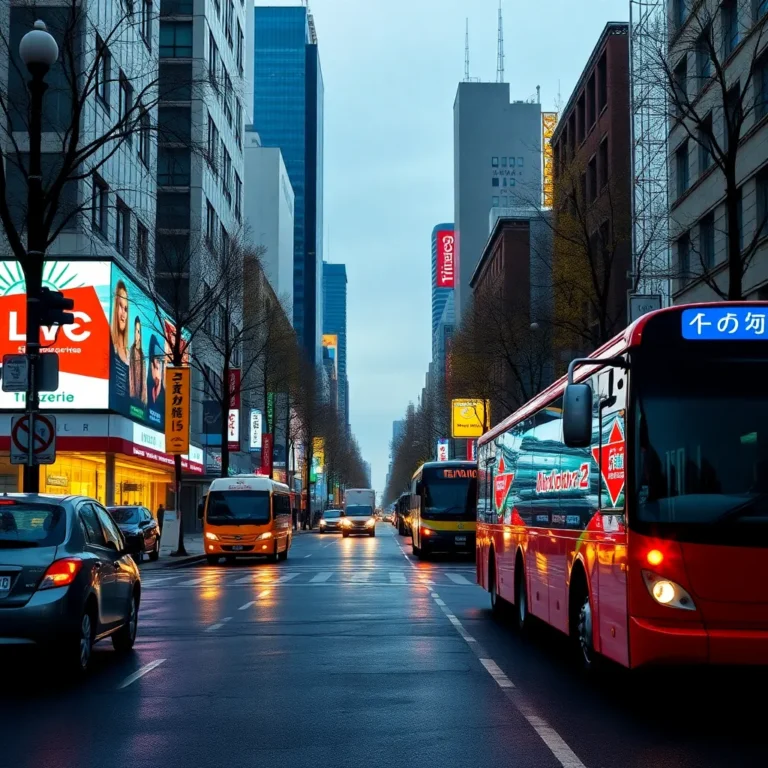 Gemini AI Upgrades Google Search Live, Reshaping SEO Landscape