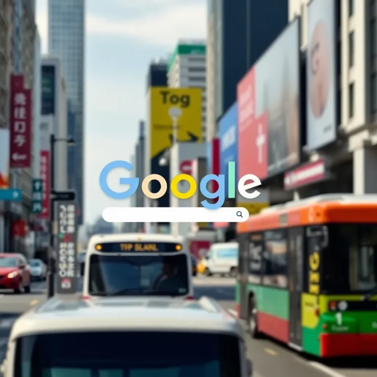 Google AI Search: Impact, Risks, and 2026 Optimization