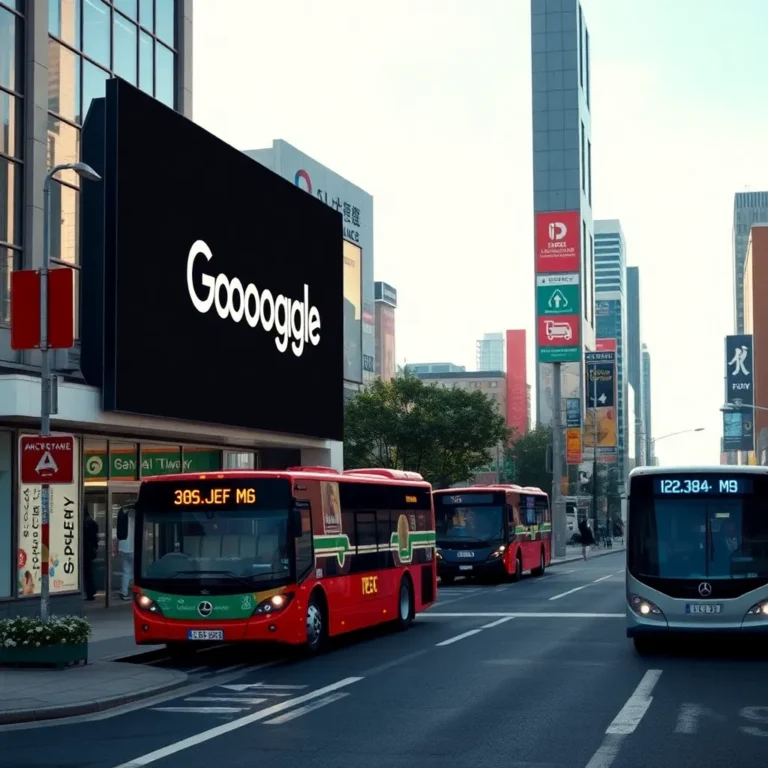 Google's AI Overview: Is Its Peak Prominence Over?