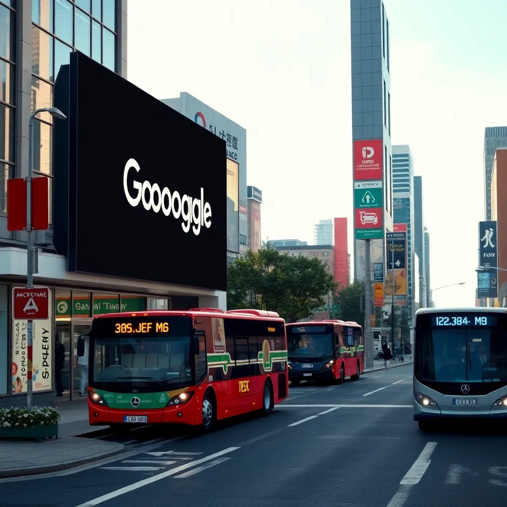 Google's AI Overview: Is Its Peak Prominence Over?