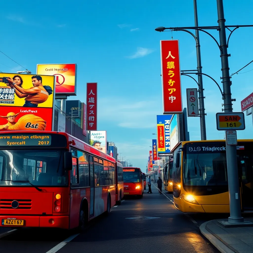 Managing AI Crawlers: Essential User-Agent Index for Webmasters