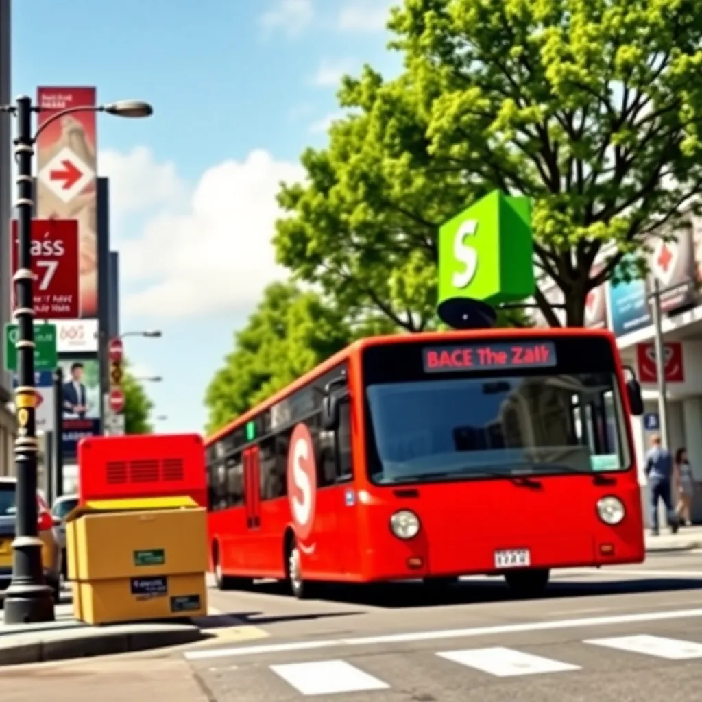 Master Shopify SEO: Boost Store Visibility & Organic Traffic