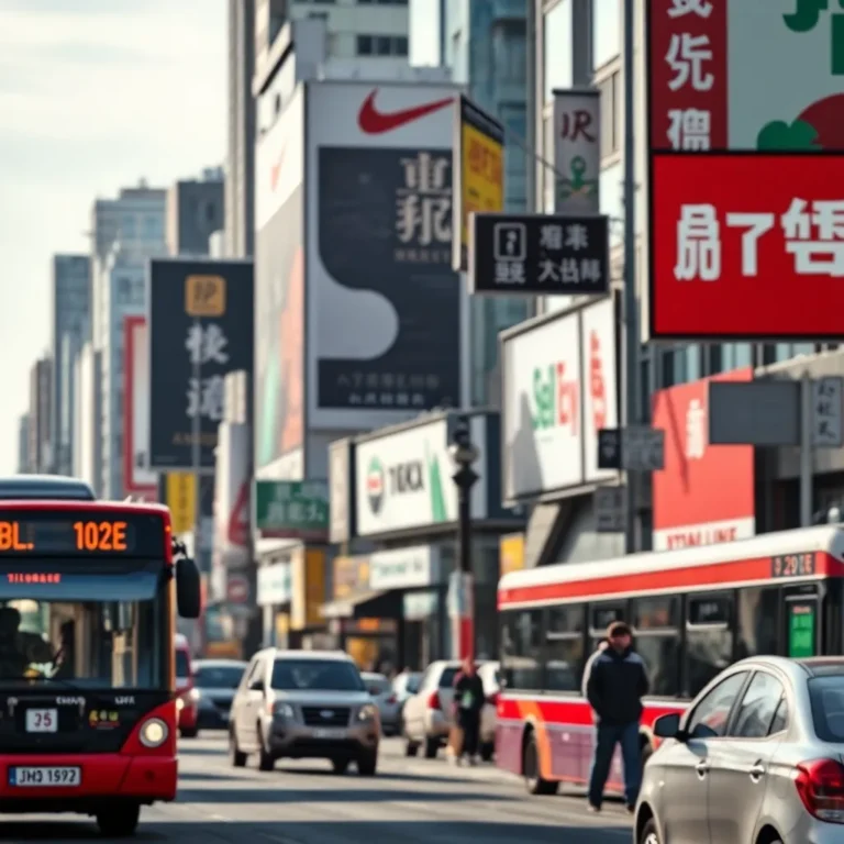 Mastering 2025 SEO: AI Visibility, Zero-Click & Conversational Search