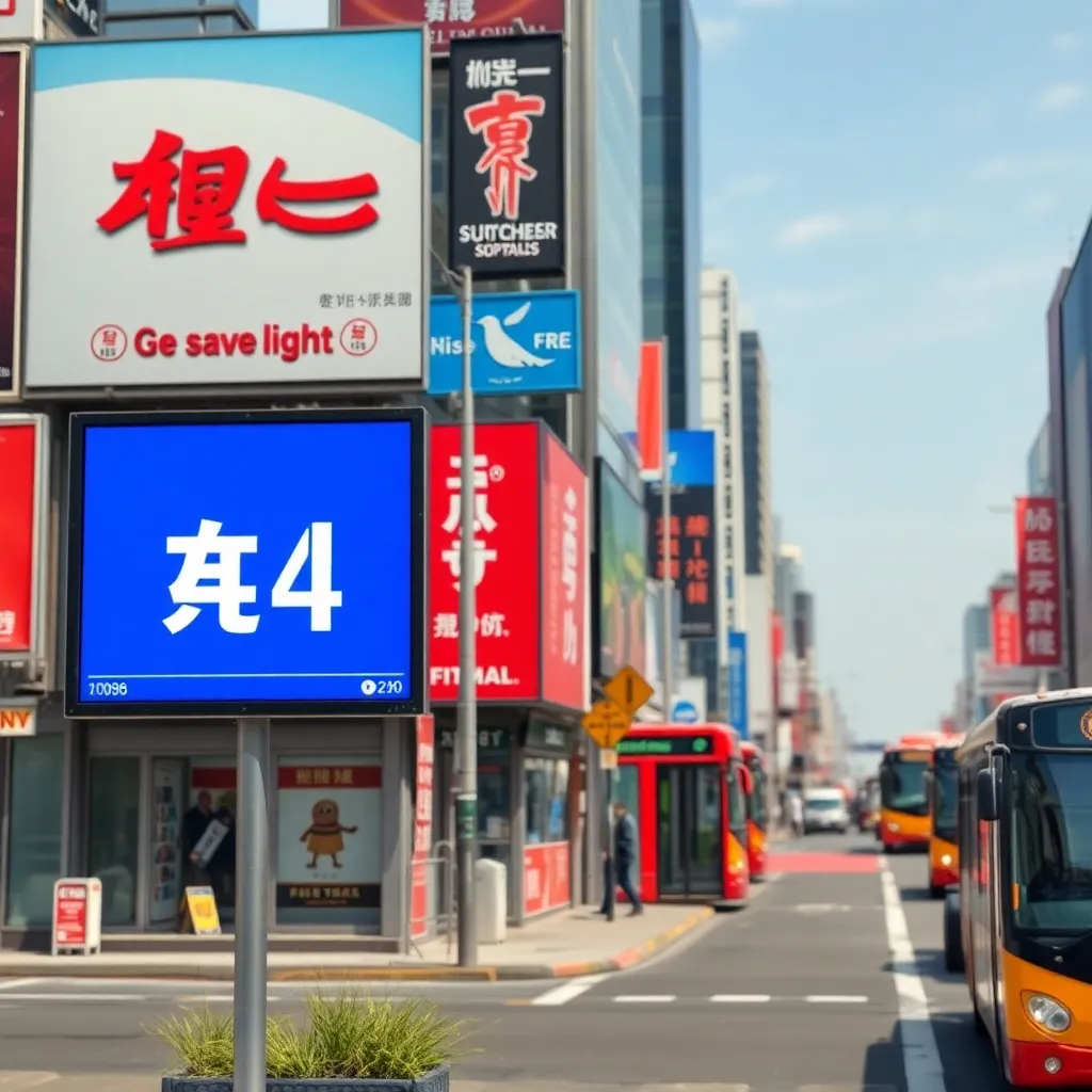 Mastering AI Search: Strategies for 2026 Visibility & Growth