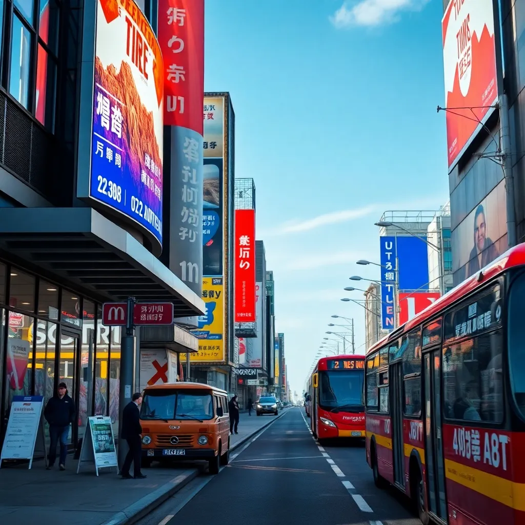 Mastering Commercial Intent Keywords for Higher Conversions