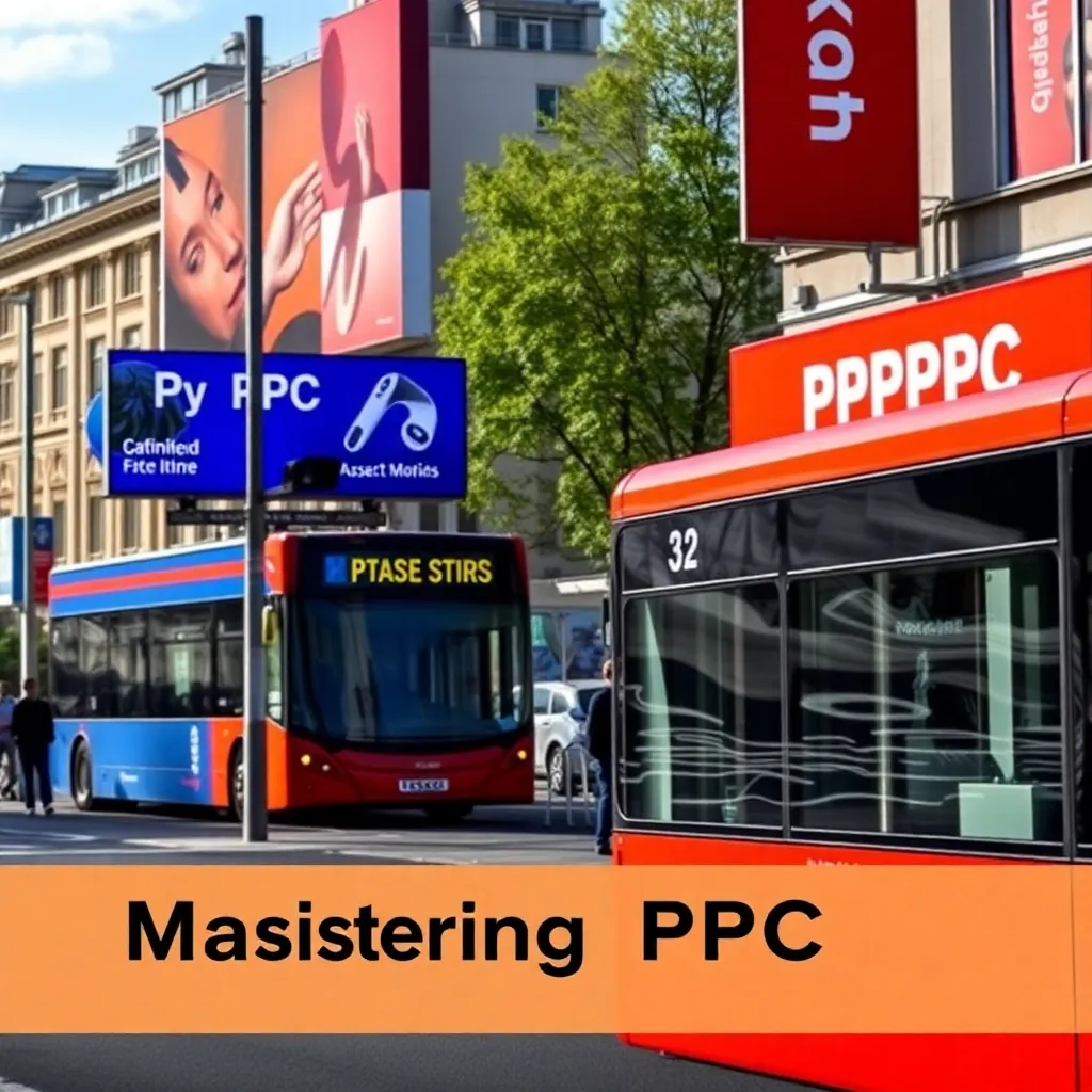 Mastering PPC: Key KPIs for Margin & LTV