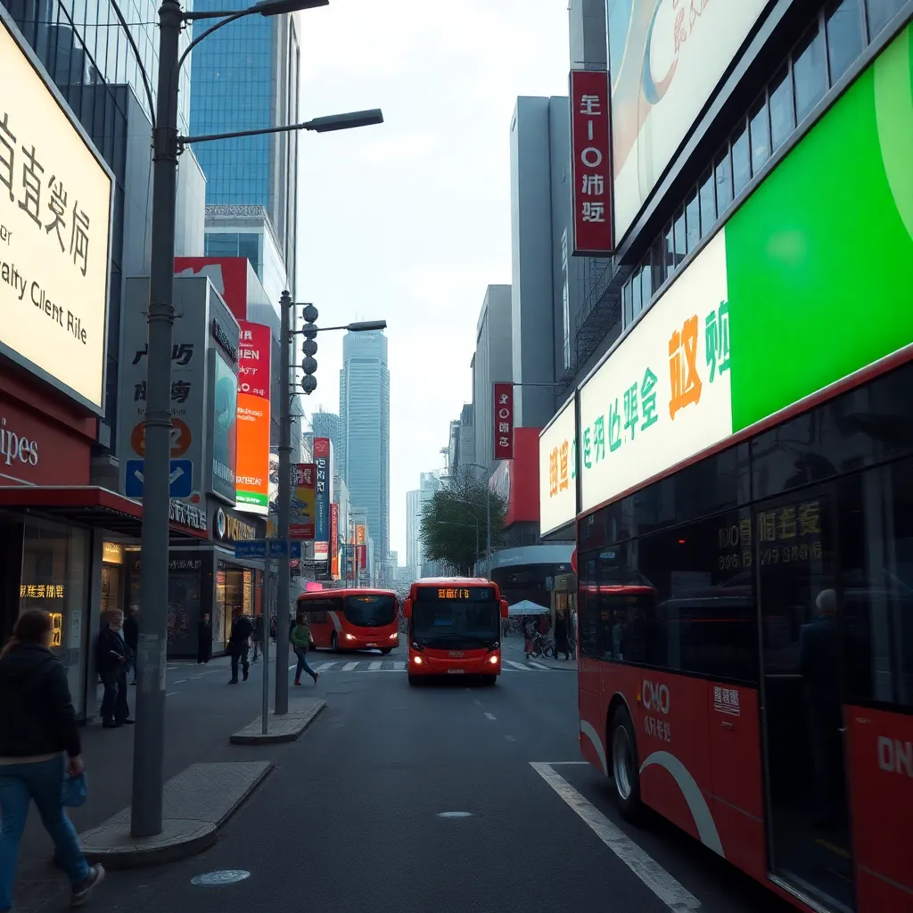 OpenAI's Code Red: ChatGPT Priority Amid Google Gemini