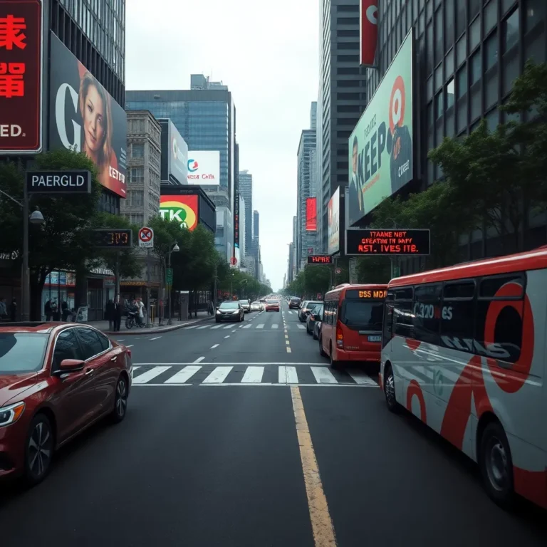 OpenAI's Code Red: Prioritizing ChatGPT Against Gemini