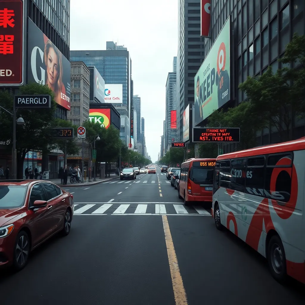 OpenAI's Code Red: Prioritizing ChatGPT Against Gemini