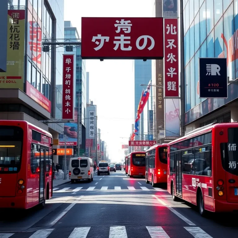 OpenAI's Code Red: Prioritizing ChatGPT Amid Google Gemini Threat