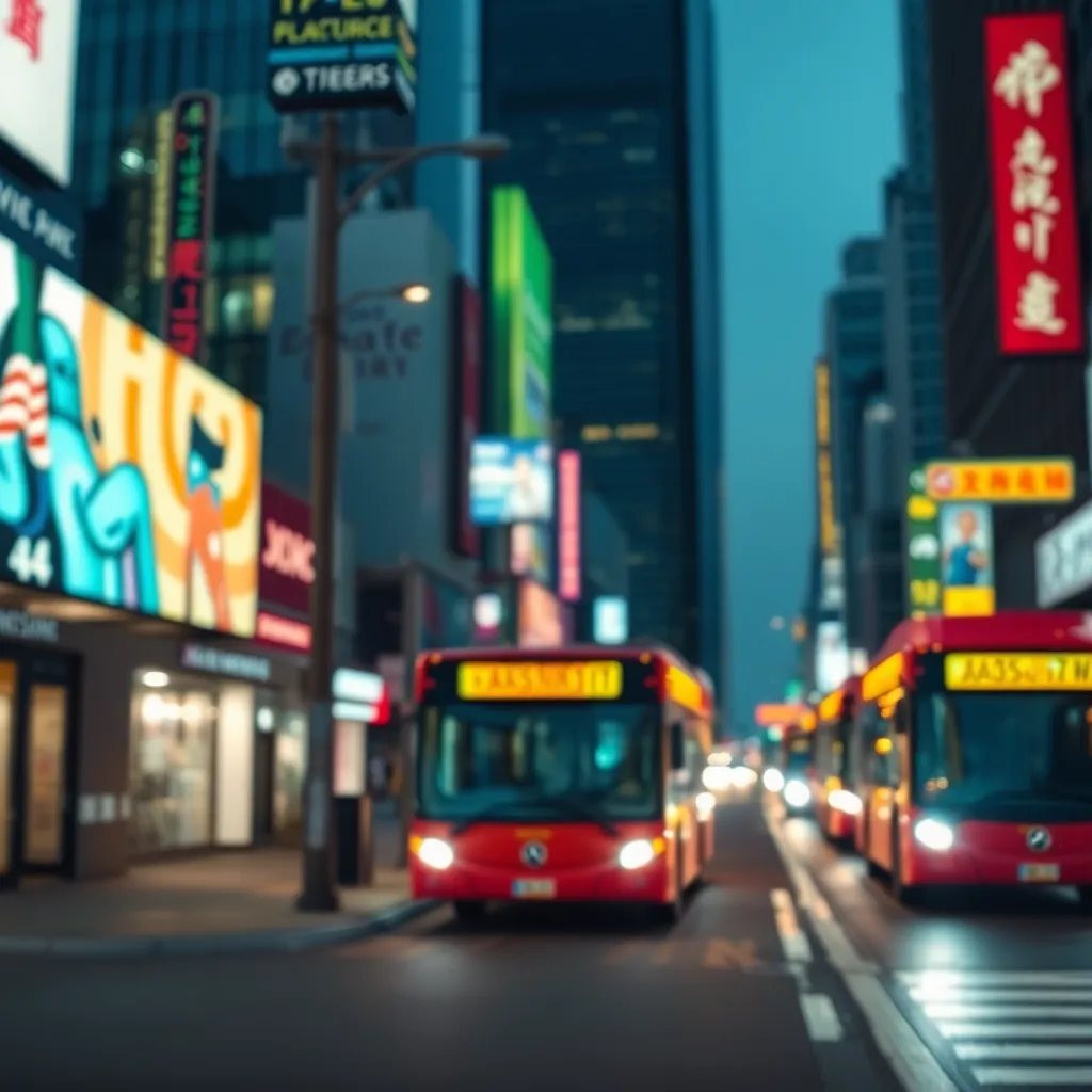 Optimize AI Presence: Top LLM Monitoring Solutions