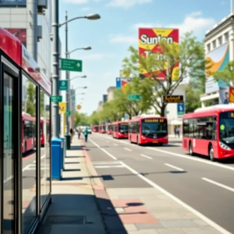 Optimize Paid Ads: Time Zone & Behavior Scheduling