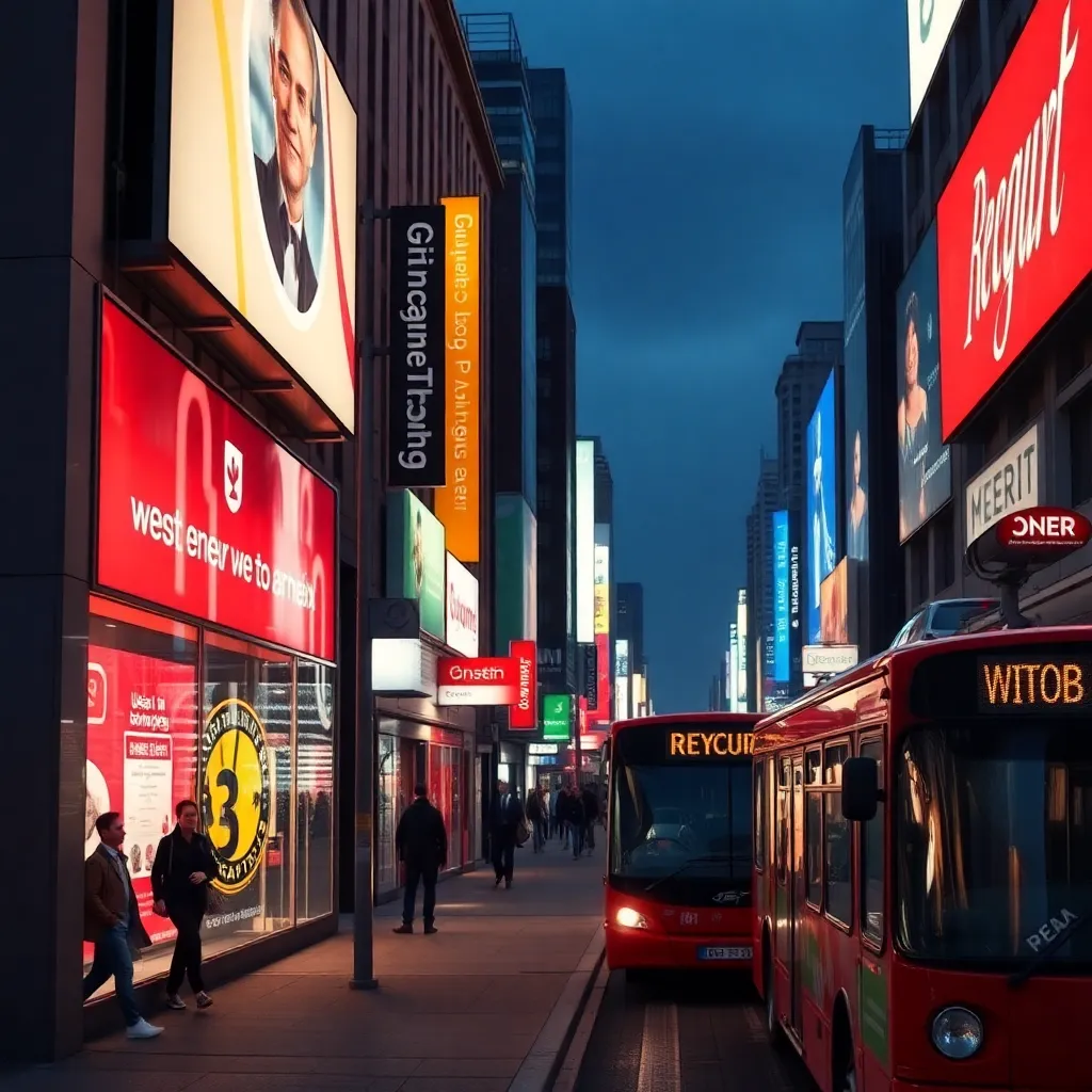 PPC AI Evolution: Performance Max, Retail Insights & Google Ad Language