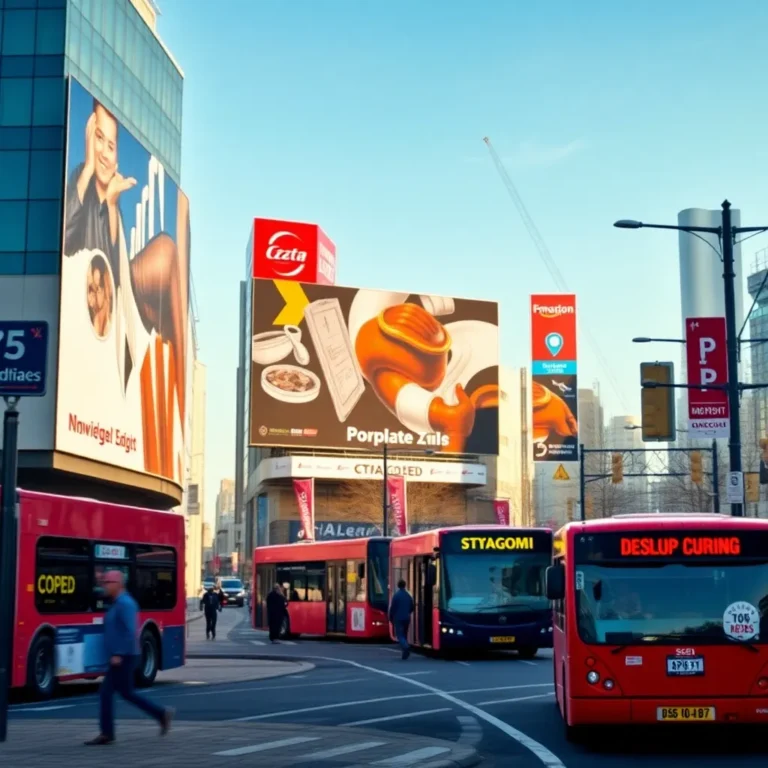 PPC Strategy: Balancing Lead Pipeline vs. Revenue Focus