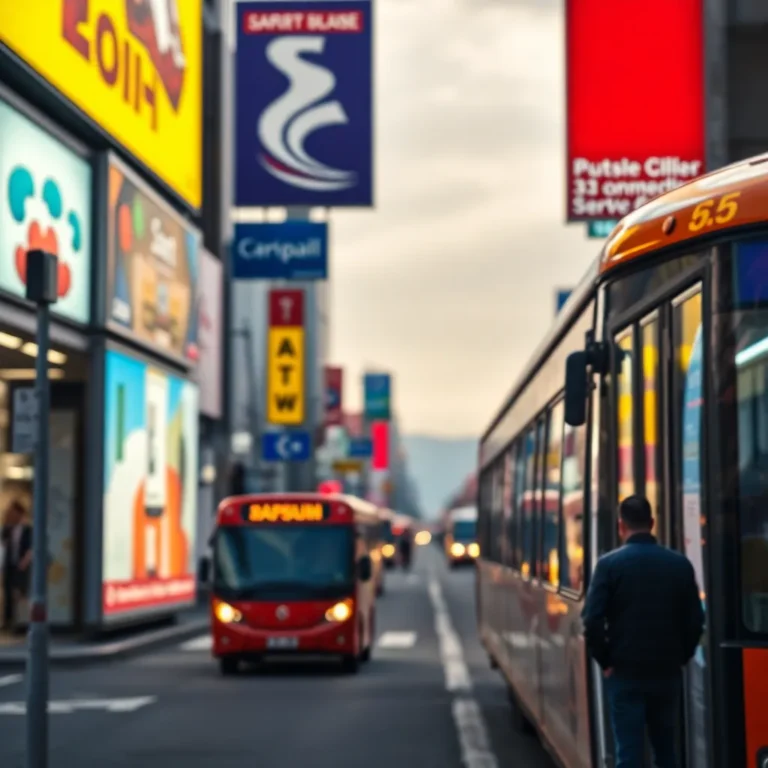 SaaS AI Search Mastery: Elevate Your Product's Visibility