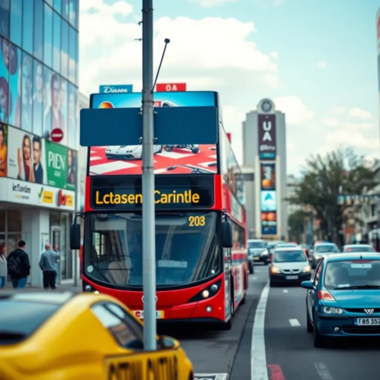 Strategic Content Marketing Measurement: Decoding Future Impact