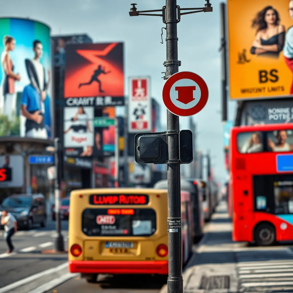 AI-Driven Site Authority: Off-Site Strategies for LLM Visibility