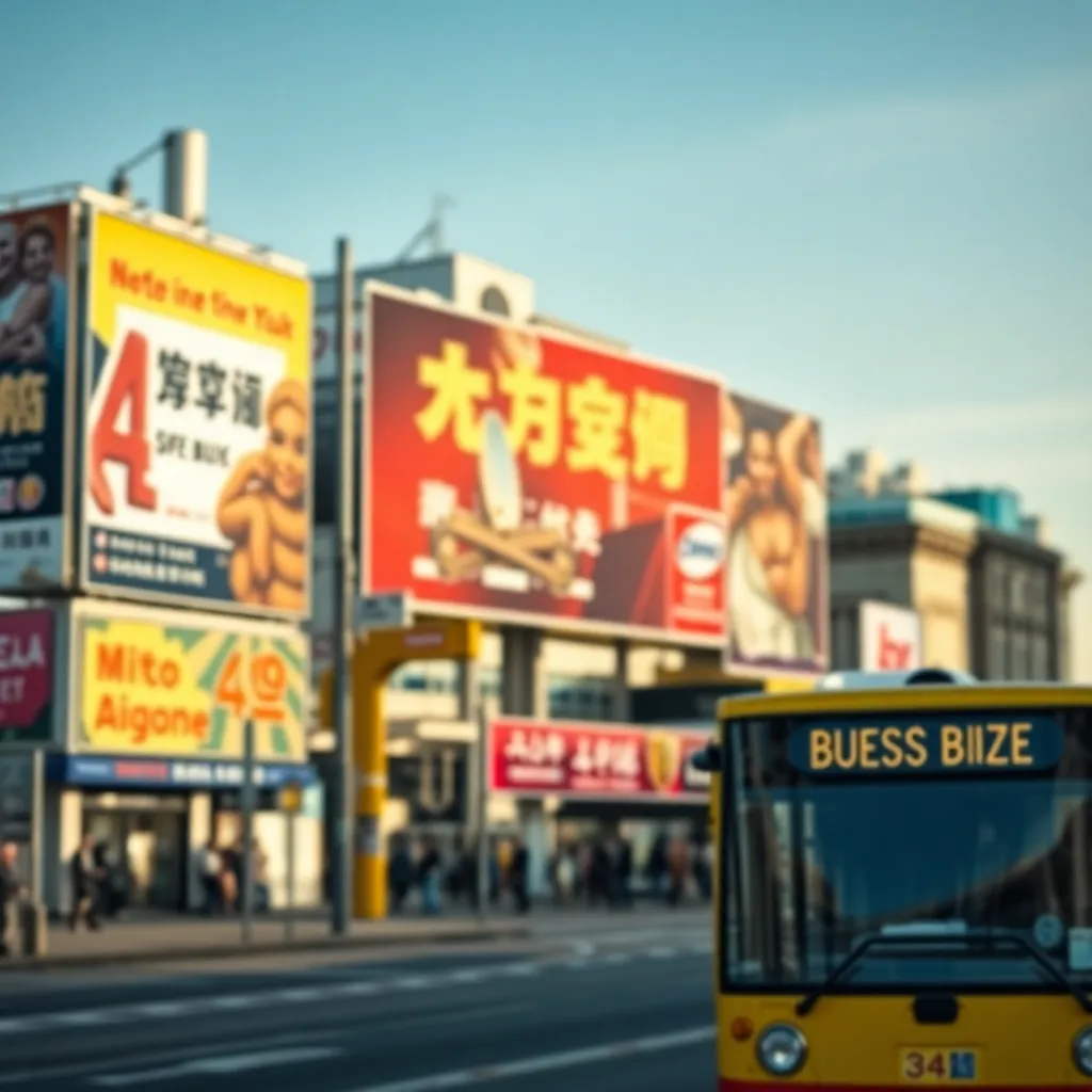 AI-Powered Content Creation for Marketers & Solopreneurs