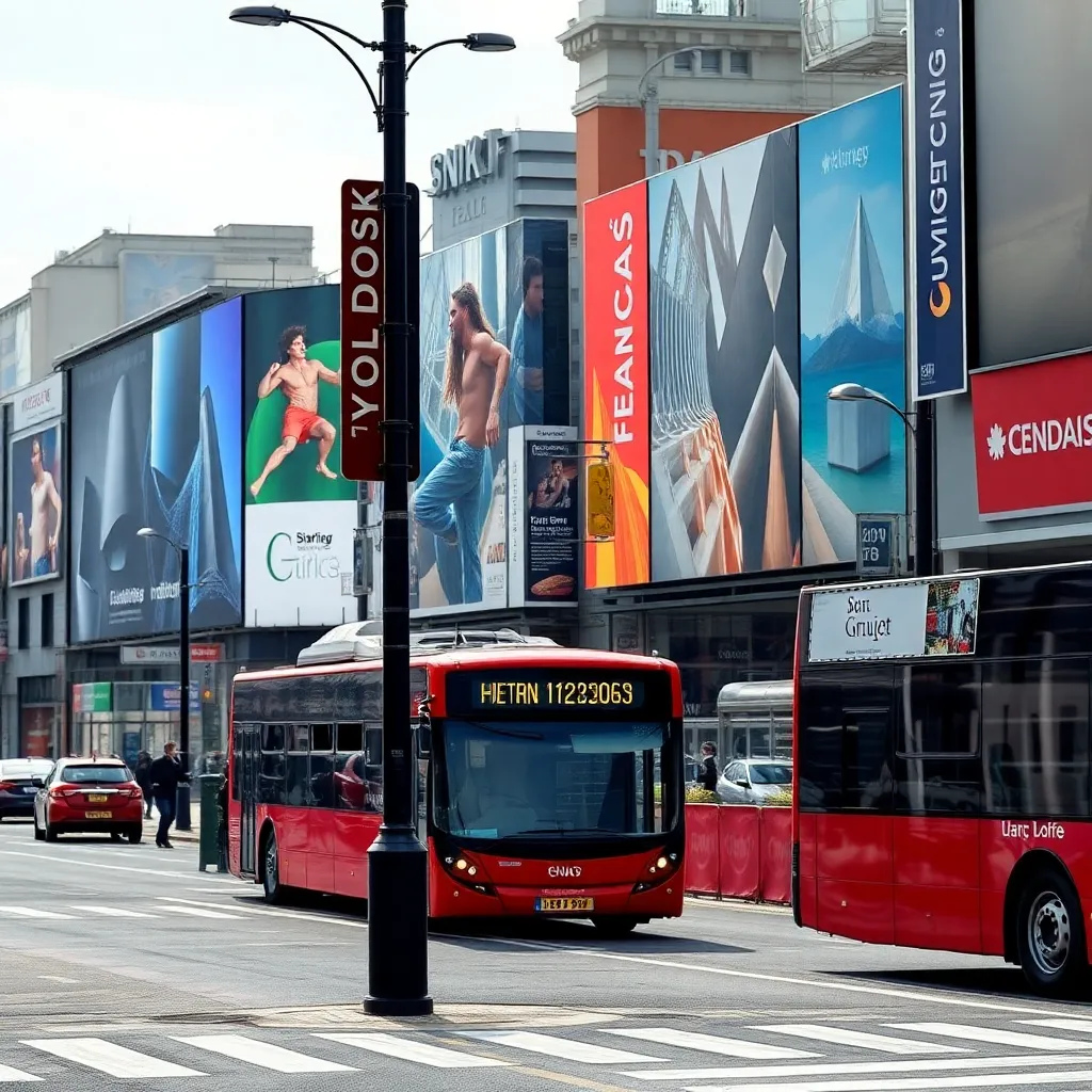 AI Recommendations Unreliable: SparkToro Research Reveals Inconsistency