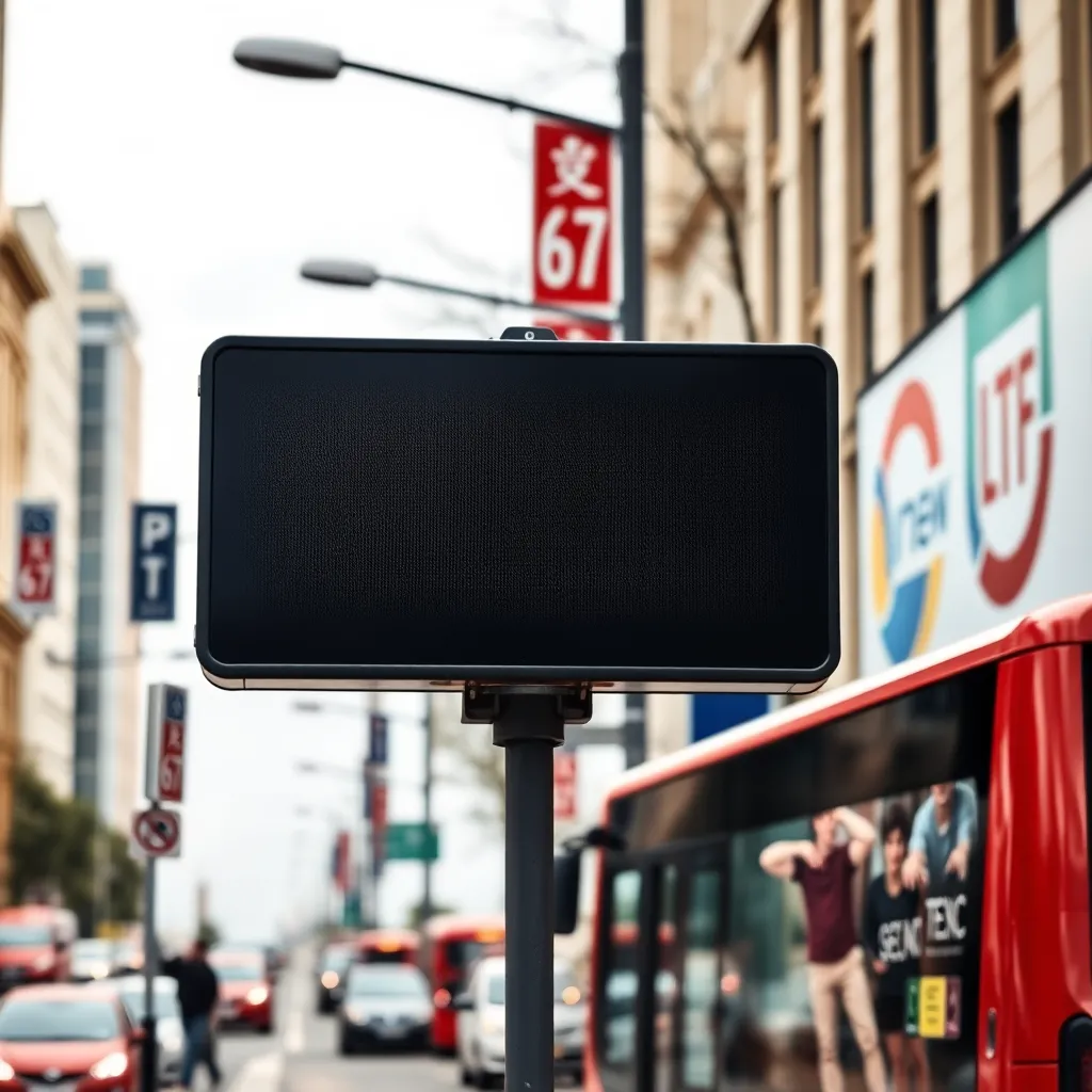 AI SEO: Boosting Visibility & Citations in LLM Search