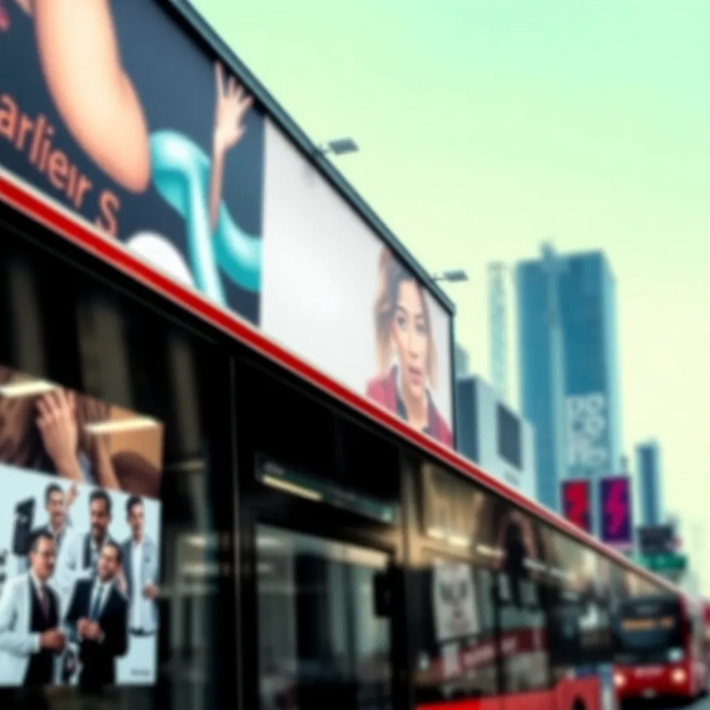 Advanced Search Marketing: SEO & AI Visibility Reports