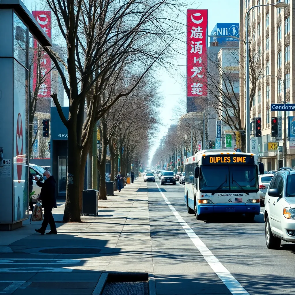 Analyzing January 2026's Top Google Search Trends