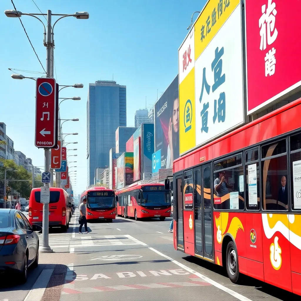 Article Content Unavailable for Comprehensive SEO Summary