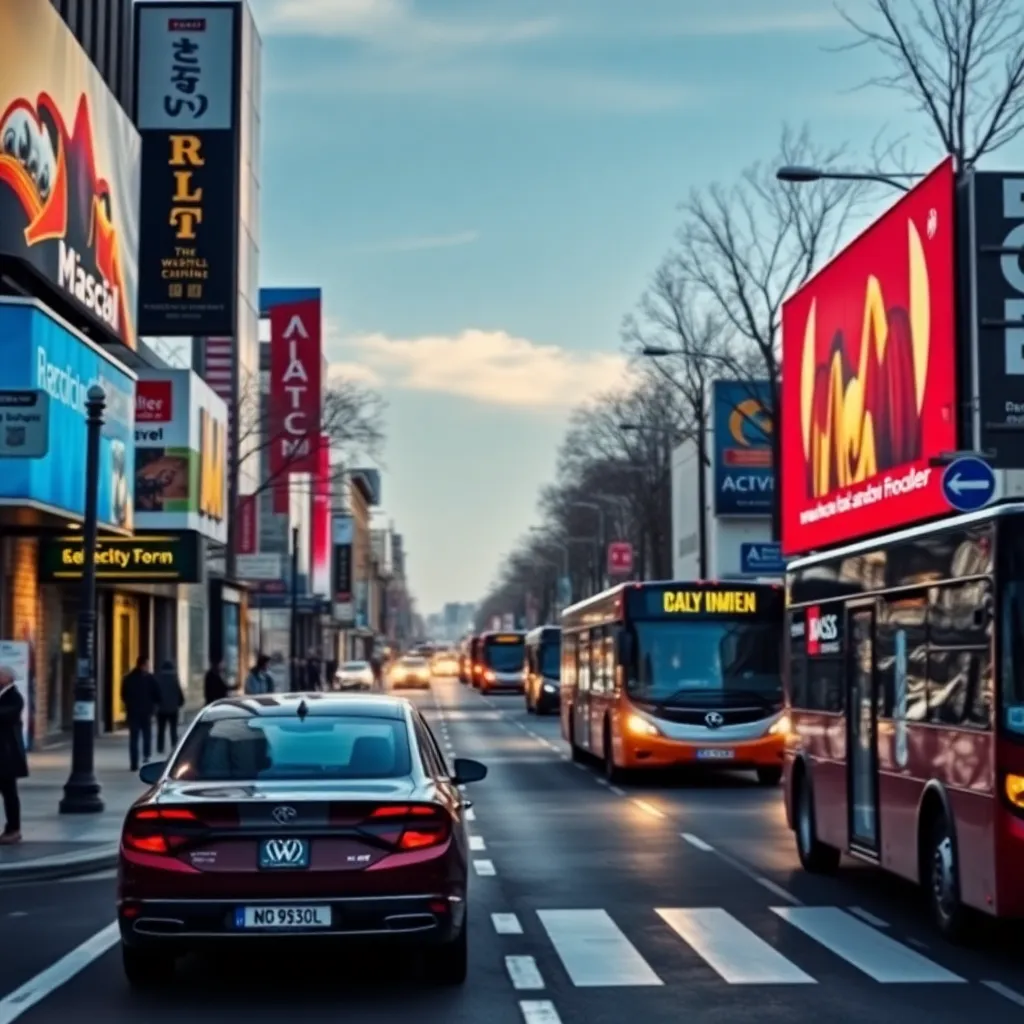 Beyond WordPress: Top 19 CMS & Site Builder Alternatives Explored