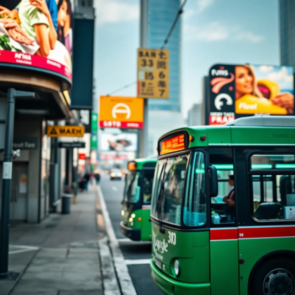 Boost Google Ads: Diagnose Click Drops with a Structured Plan