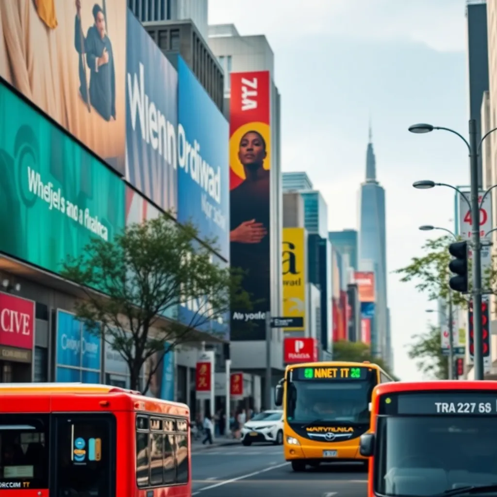 ChatGPT Outpaces Social Giants in Google Searches