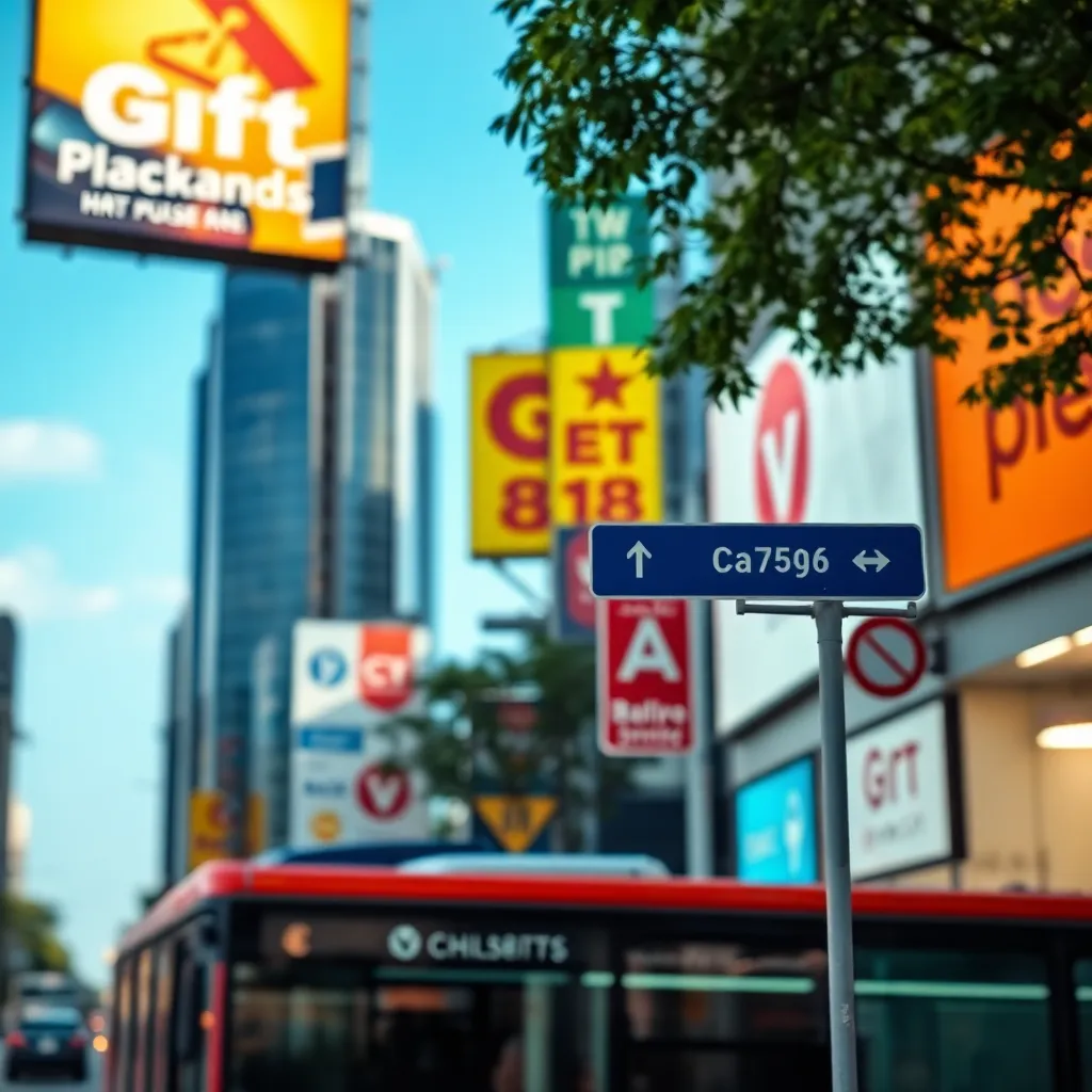 ChatGPT's Surprising Search Dominance Over Social Giants