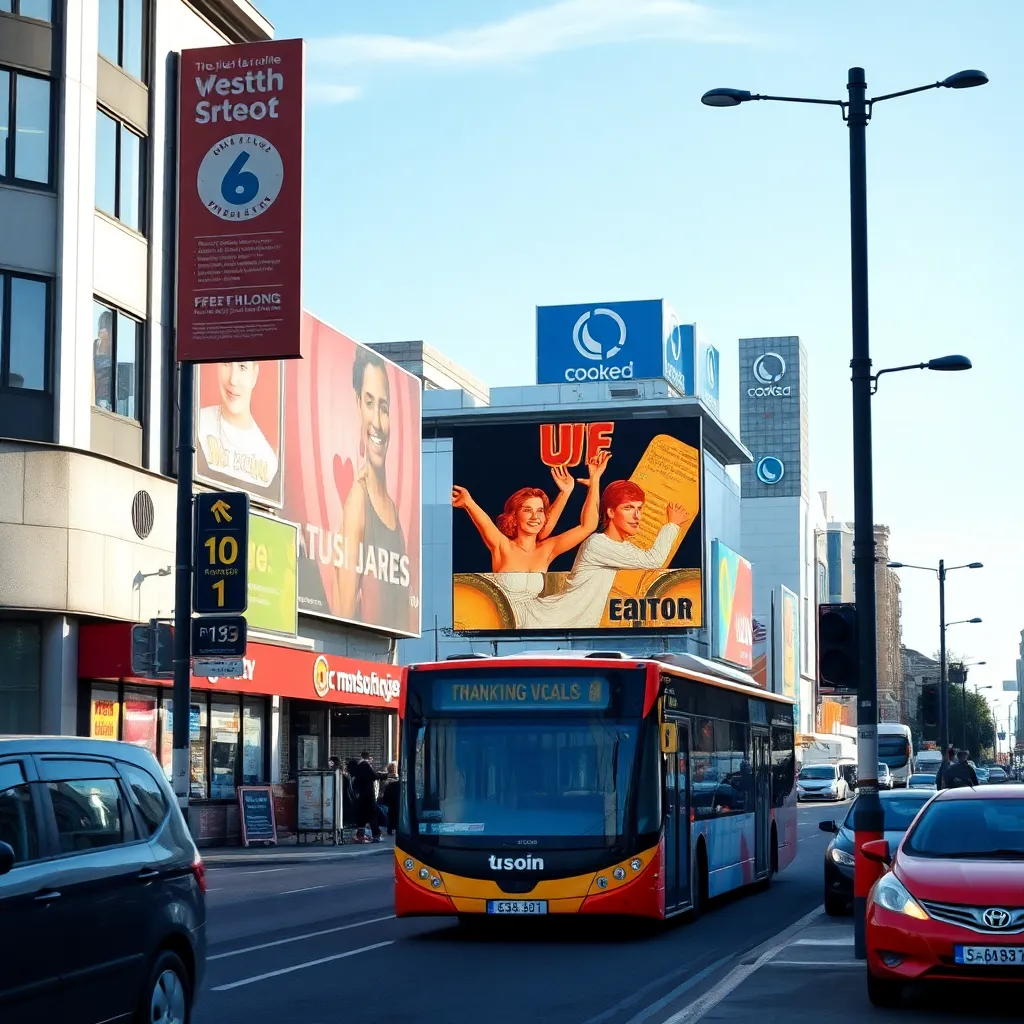 Critical WP Go Maps Flaw Impacts 300K WordPress Websites