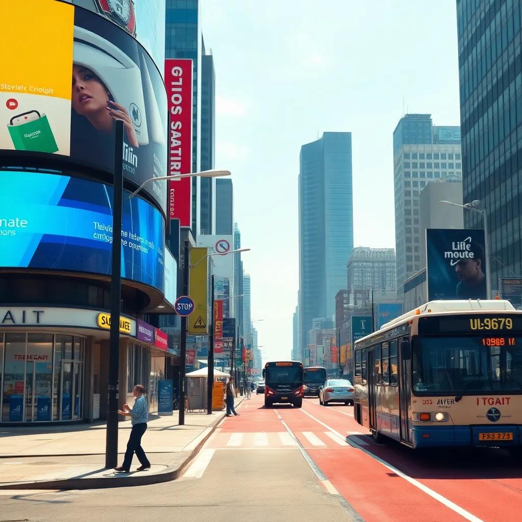 Enterprise SEO & AI: Navigating Future Search in 2026