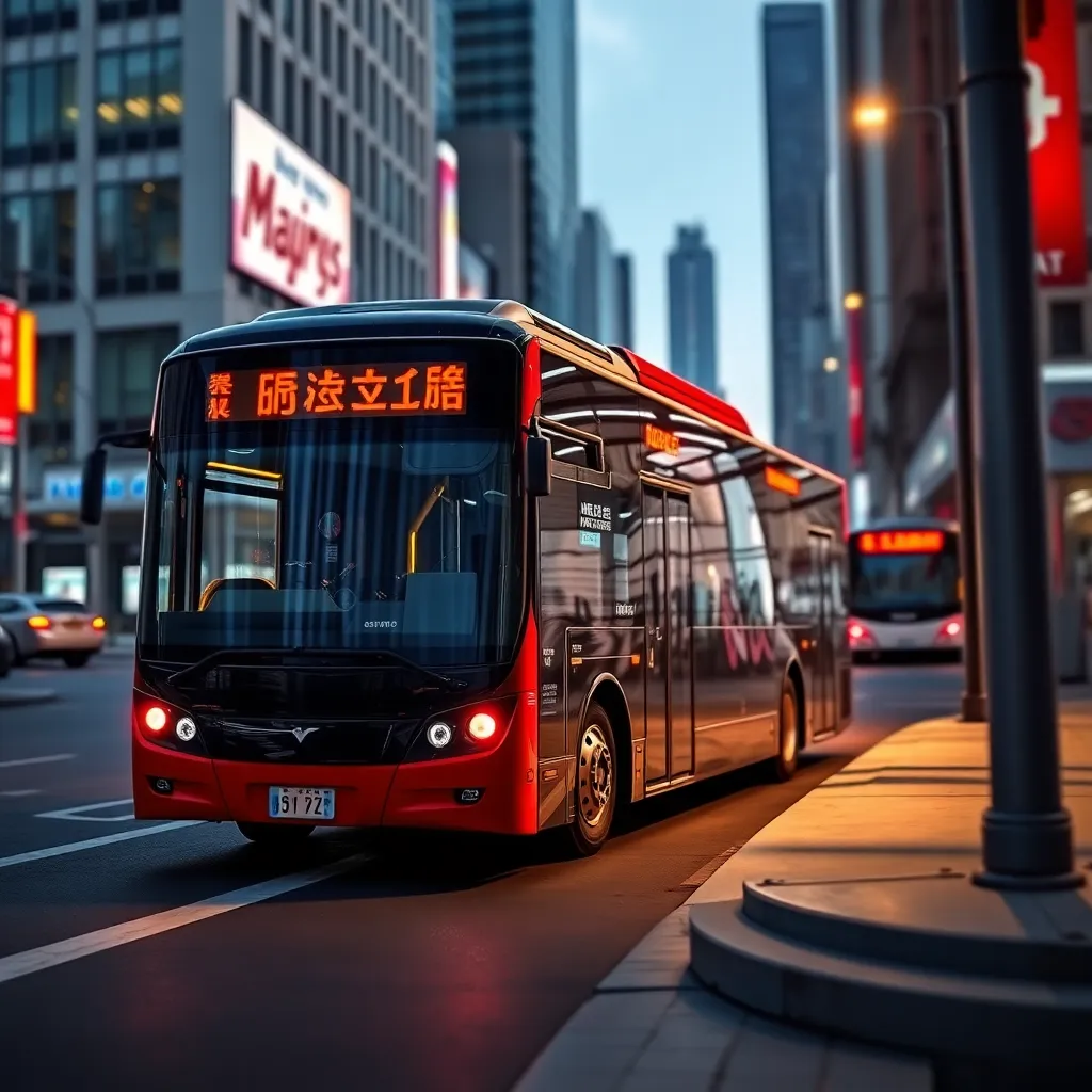 GA4 Transforms into AI-Powered Business Growth Engine