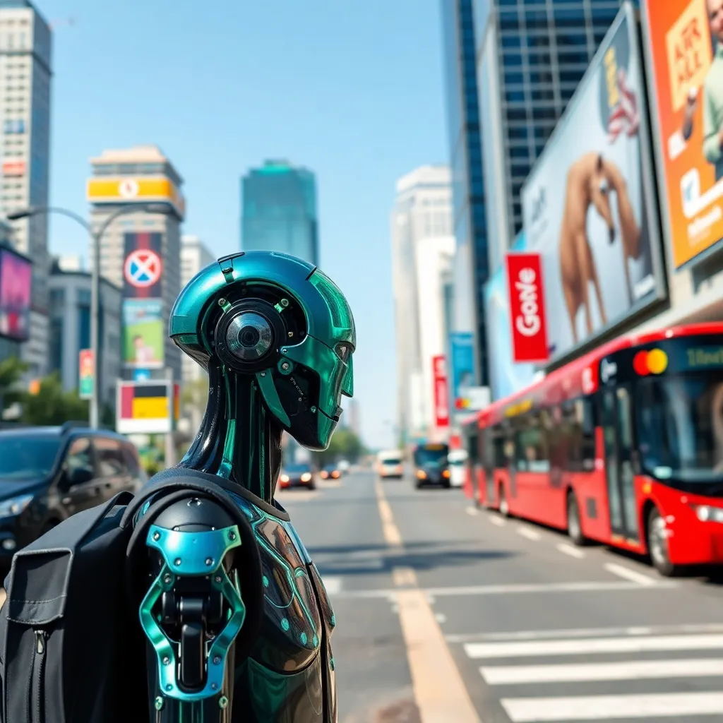 Google AI Overviews: Gemini 3 Powers Enhanced Search