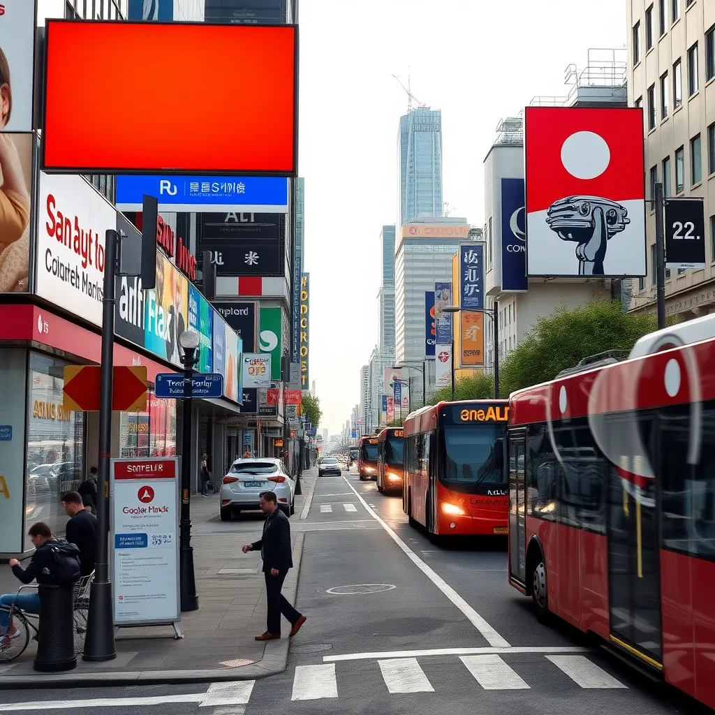 Google Ads Unveils ALF AI for Enhanced Fraud Detection