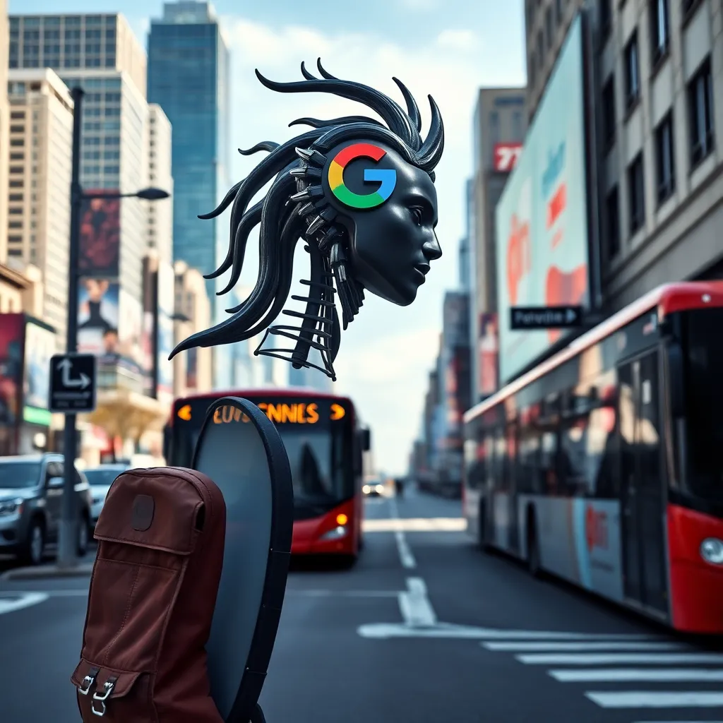 Google Gemini Prioritizes Trust with Ad-Free AI Assistant