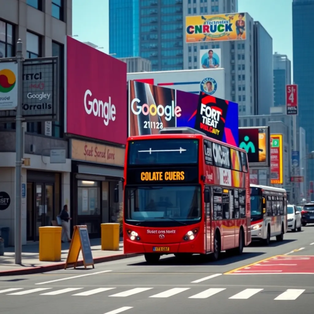 Google Search Rankings: User Data, Freshness, Spam Key