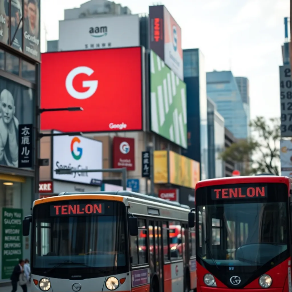 Google's Personalized AI, Bot Access, & Domain SEO Impact