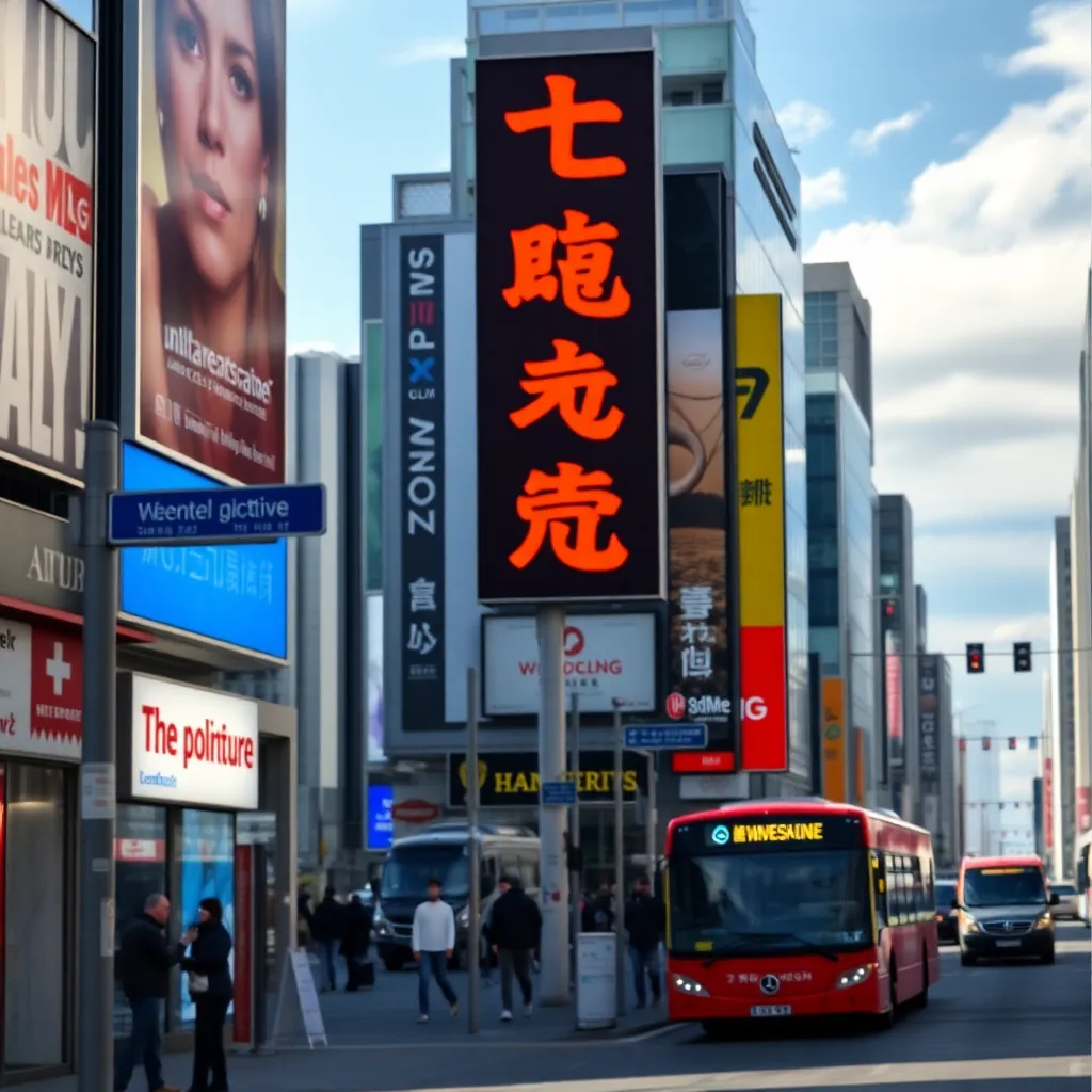 Mastering AI Search: Optimizing Content for Citation & Visibility